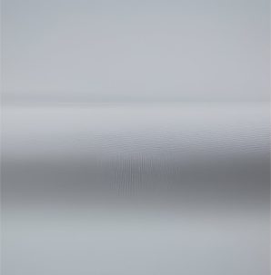 Обои Home Color 72552-44 (1,06х10)