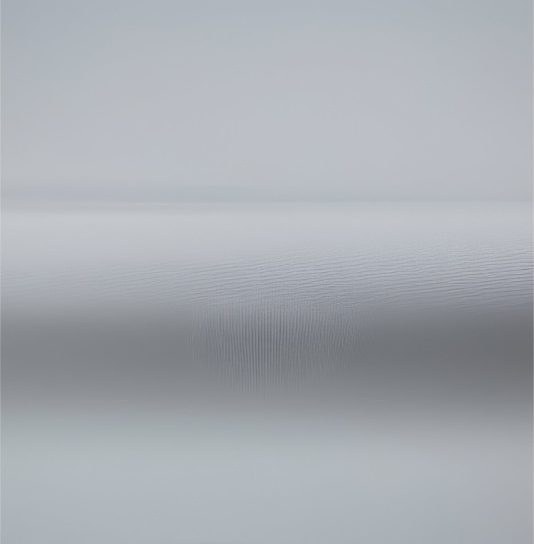 Обои Home Color 72552-44 (1,06х10)