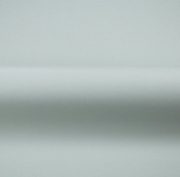 Обои Home Color 72552-71 (1,06х10)