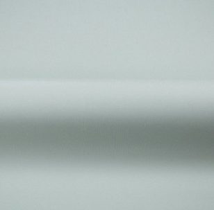 Обои Home Color 72552-71 (1,06х10)