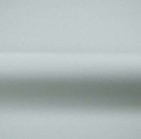 Обои Home Color 72552-71 (1,06х10)