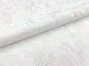 Обои Эрисман B 60970-04 (1,06х10)