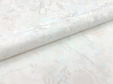 Обои Эрисман B 60970-04 (1,06х10)