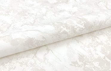 Обои Эрисман B 60970-03 (1,06х10)