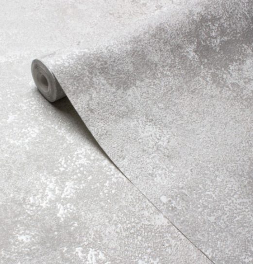 Обои Victoria Stenova 585055 (1,06х10)