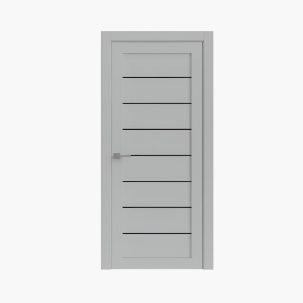 Дверное полотно Модерн 10005 Лофт светлый 800х2000 ОБРАЗЕЦ