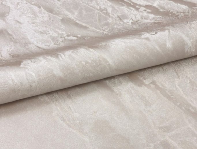 Обои Эрисман 61000-04 (1,06х10)