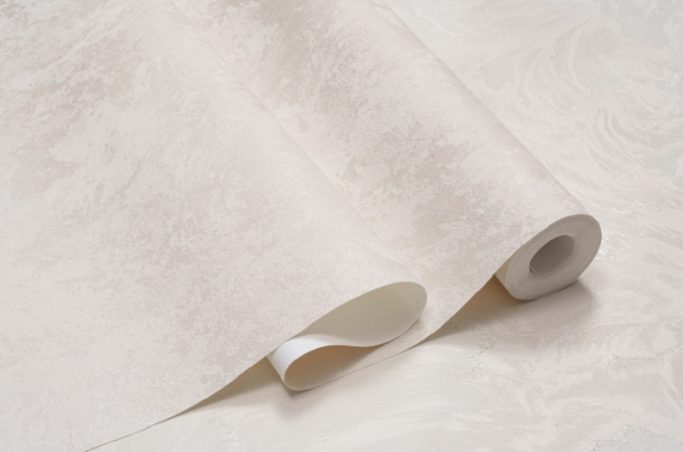 Обои АРТЕКС 11344-02 (1,06х10)