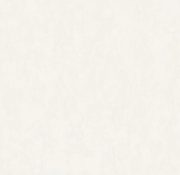 Обои EURODECOR 7328-02