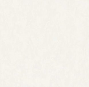 Обои EURODECOR 7328-02