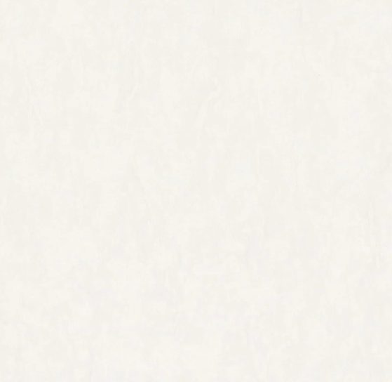 Обои EURODECOR 7328-02