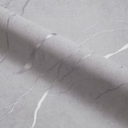 Обои Home Color 72604-14 (1,06х10)