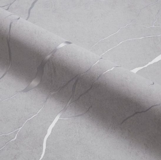 Обои Home Color 72604-14 (1,06х10)