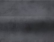 Обои Home Color 72605-44 (1,06х10)