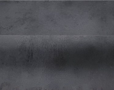 Обои Home Color 72605-44 (1,06х10)