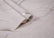 Обои Home Color 72604-22 (1,06х10)