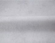 Обои Home Color 72605-14 (1,06х10)