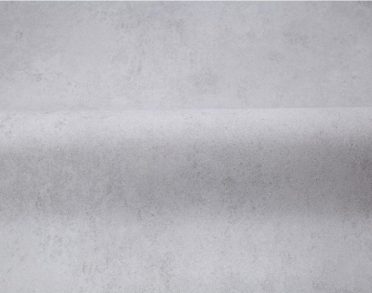 Обои Home Color 72605-14 (1,06х10)