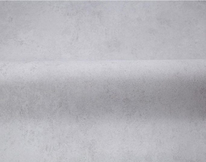 Обои Home Color 72605-14 (1,06х10)