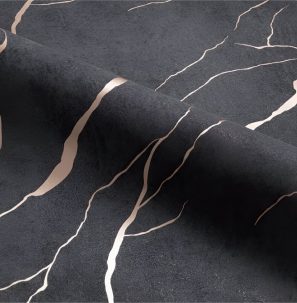 Обои Home Color 72604-44 (1,06х10)