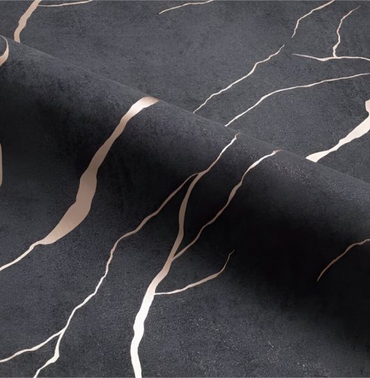 Обои Home Color 72604-44 (1,06х10)