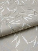 Обои WallSecret 9147-25 (1,06х10)