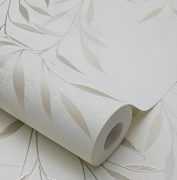 Обои WallSecret 9147-22 (1,06х10)