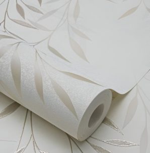 Обои WallSecret 9147-22 (1,06х10)