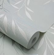 Обои WallSecret 9147-24 (1,06х10)