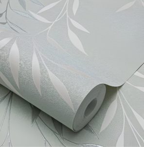 Обои WallSecret 9147-24 (1,06х10)