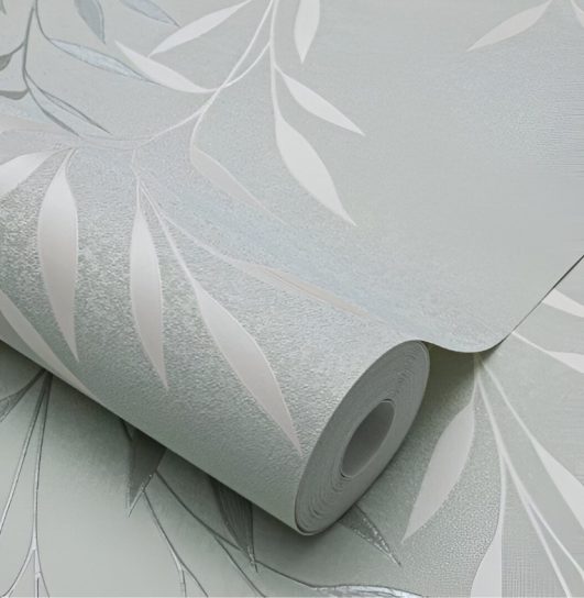 Обои WallSecret 9147-24 (1,06х10)