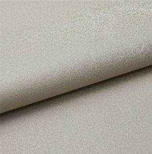 Обои WallSecret 9148-15 (1,06х10)