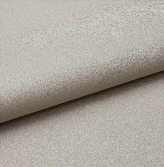 Обои WallSecret 9148-15 (1,06х10)