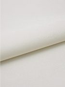 Обои WallSecret 9148-12 (1,06х10)