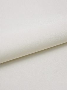 Обои WallSecret 9148-12 (1,06х10)