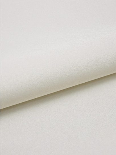 Обои WallSecret 9148-12 (1,06х10)