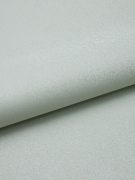 Обои WallSecret 9148-14 (1,06х10)