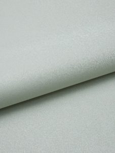 Обои WallSecret 9148-14 (1,06х10)