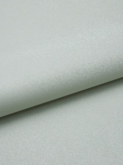 Обои WallSecret 9148-14 (1,06х10)