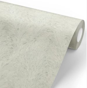 Обои Monte Solaro 9309-11