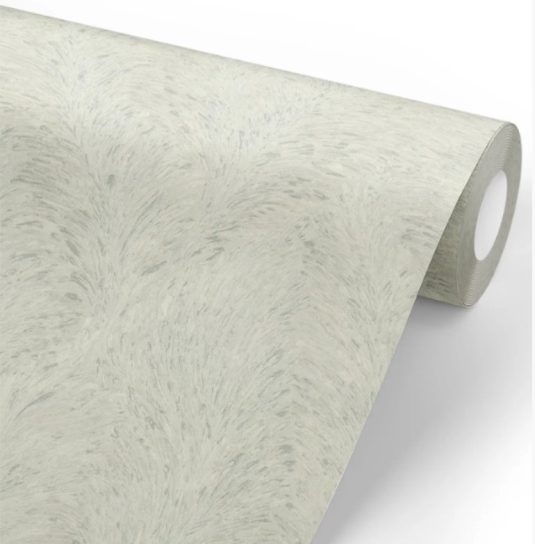 Обои Monte Solaro 9309-11