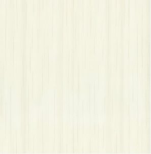 Обои Monte Solaro 9309-00