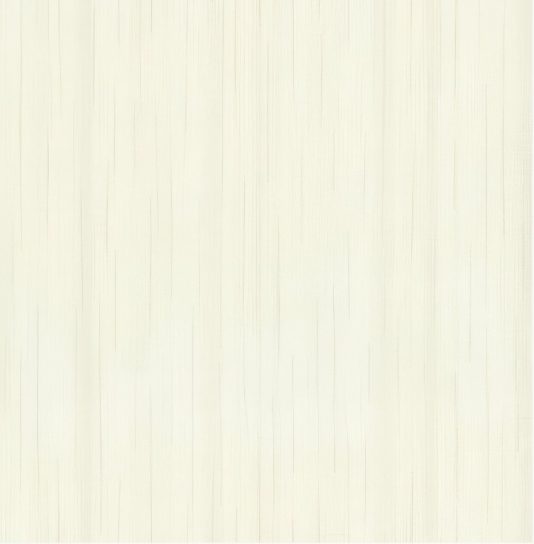 Обои Monte Solaro 9309-00