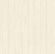 Обои Monte Solaro 9309-01