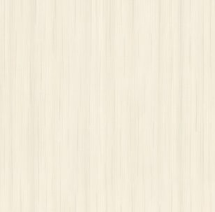 Обои Monte Solaro 9309-01