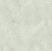 Обои Monte Solaro 9307-11