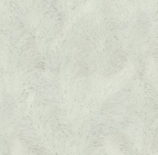 Обои Monte Solaro 9307-11