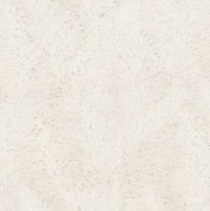 Обои Monte Solaro 9307-00