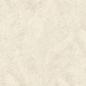 Обои Monte Solaro 9307-01