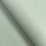 Обои EURODECOR 7315-04